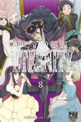 Vol. 8