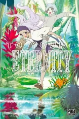 Vol. 9