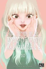 Vol. 10