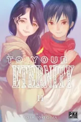 Vol. 11