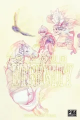 Vol. 12
