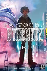 Vol. 13