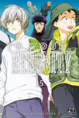 Vol. 15