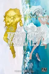 Vol. 16