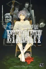 Vol. 17