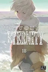 Vol. 18