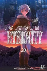 Vol. 20