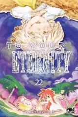 Vol. 22