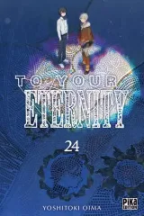 Vol. 24