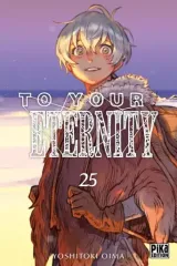 Vol. 25