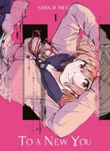 Vol. 1