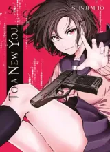 Vol. 5