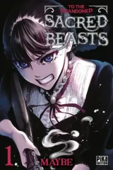 Vol. 1