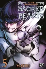 Vol. 5