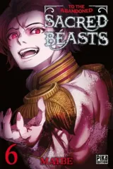 Vol. 6
