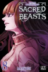 Vol. 8