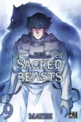 Vol. 9