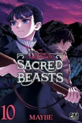 Vol. 10