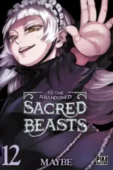 Vol. 12