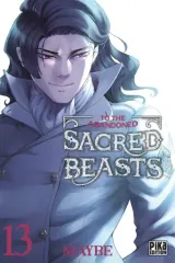 Vol. 13