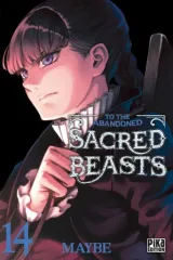 Vol. 14