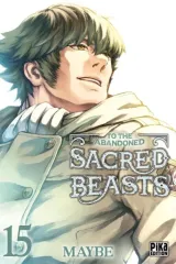 Vol. 15