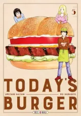 Vol. 5