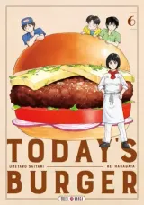Vol. 6