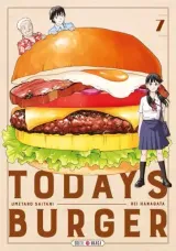 Vol. 7