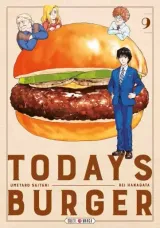 Vol. 9