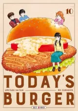 Vol. 10