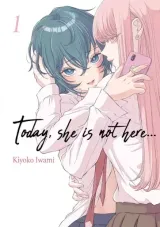 Vol. 1
