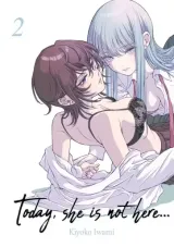 Vol. 2