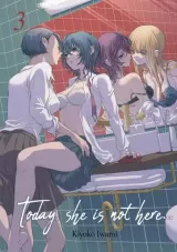 Vol. 3