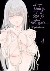 Vol. 4