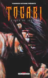 Vol. 1