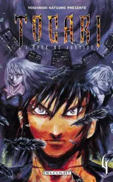 Vol. 4