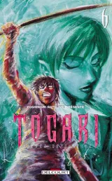 Vol. 6