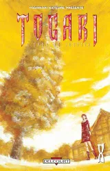 Vol. 8