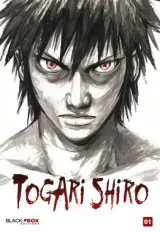 Vol. 1