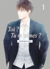 Vol. 1