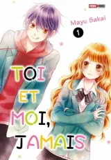 Vol. 1