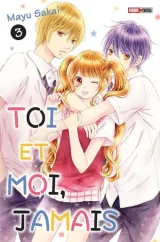 Vol. 3