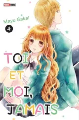 Vol. 4