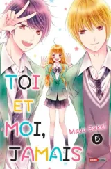 Vol. 5