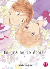 Vol. 1