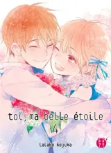 Vol. 4