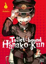 Vol. 1