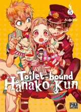 Vol. 5