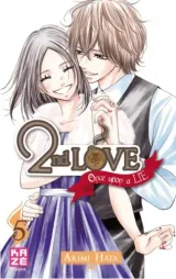 Vol. 5